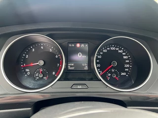 Volkswagen Tiguan - afbeelding nr 22
