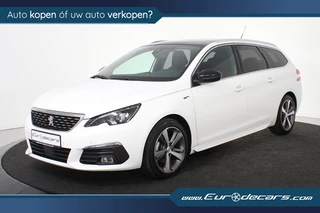Peugeot 308 - 408854050-0