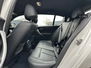 BMW 1 Serie BMW 1-serie 118i Centennial High Executive Automaat NLauto - afbeelding nr 24