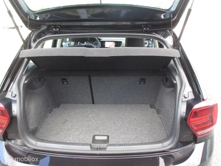 Volkswagen Polo Volkswagen Polo 1.0 TSI Comfortline Business - afbeelding nr 5