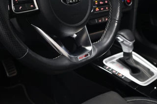 Kia ProCeed Kia ProCeed 1.5 T-GDI GT-Line | Pano | Trekhaak | LED | Automaat - afbeelding nr 28