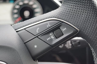 Audi Q3 - afbeelding nr 49