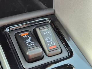 Mitsubishi Eclipse Cross - afbeelding nr 44