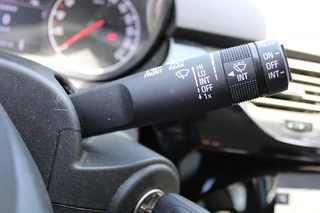 Opel Corsa Opel Corsa 1.0 T. Onl. Ed. DAB/Navi/Airco - afbeelding nr 16