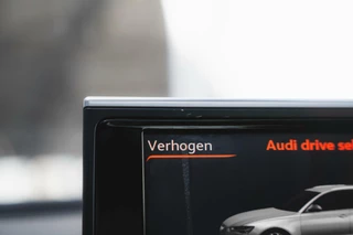 Audi S6 Audi S6 Avant 4.0 TFSI S6 Pro Line Plus - afbeelding nr 33