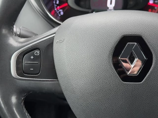 Renault Captur Renault Captur 0.9 TCe Dynamique 1e Eigenaar,Navi,Clima,Cruise,PDC Achter,Elek Ramen,LM Velgen,Nieuwe Apk bij Aflevering - afbeelding nr 13