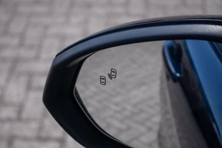 Lynk & Co 01 - All-in rijklrprs | Nav | 360 cam | Schuif/-kanteldak | Mem. stoel | 1800 KG trekgewicht - afbeelding nr 15