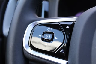 Volvo XC60 | Panoramadak | H&K | 360 camera | Winterpack - afbeelding nr 9