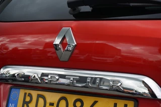 Renault Captur - afbeelding nr 52