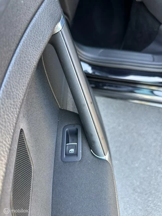 Volkswagen Golf Volkswagen Golf 1.0 TSI 2X R-Line vol! CLIMA*ADAPCR*CARPLAY* - afbeelding nr 26