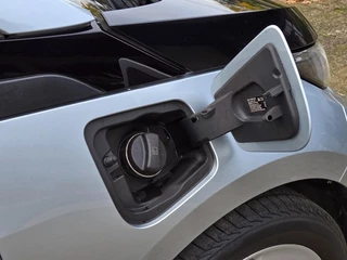 BMW i3 BMW i3 RANGE EXT. COMFORT ADVANCE | NAVIGATIE | CLIMATE CONTROL | SNELLADEN | - afbeelding nr 11