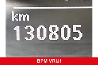 Volkswagen Transporter Volkswagen Transporter 2.0 TDI L2H1 DC Comfortline - afbeelding nr 12