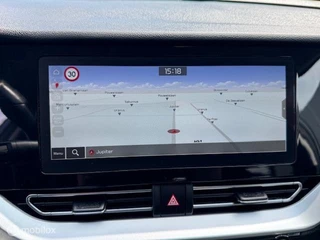 Kia Niro Kia Niro 1.6 GDi PHEV DynamicLine  / Plug-inn Hybride / volledig elektrisch rijden 65 km hierna Hybride aandrijving , Navi / Camera achter / Parkeerhulp rondom / Stoel & stuur verwarming /  fab garantie 7 jaar / 150.000km - afbeelding nr 35