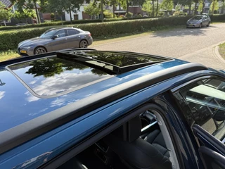 Audi e-tron Audi e-tron e-tron 55 quattro | Bomvol! | ACC | Schuifdak | Bang Olufsen - afbeelding nr 20