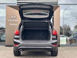 BMW X1 Leder - afbeelding nr 9