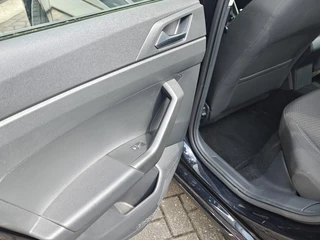 Volkswagen Polo Volkswagen Polo 1.0 TSI Comfortline - carplay - airco - prijs all in - afbeelding nr 31