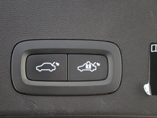 Volvo XC40 Volvo XC40 T5 Recharge R-Design | Trekhaak | Panoramadak | - afbeelding nr 34
