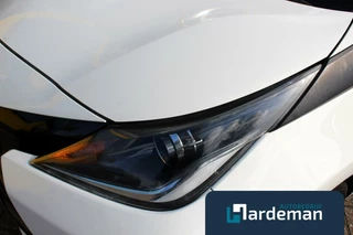 Toyota Aygo Toyota Aygo 1.0 VVT-i x-play Automaat Camera - afbeelding nr 21