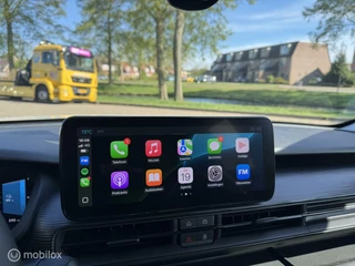 Jeep Avenger Jeep Avenger Summit 54 kWh|2024|22DKM|Apple carplay| - afbeelding nr 18