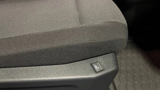 Opel Combo - afbeelding nr 20