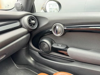 MINI Cooper S MINI Cooper S 2.0 COOPER S 192PK - Pano - Automaat - Harman Kardon - afbeelding nr 19
