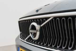 Volvo XC40 - afbeelding nr 9