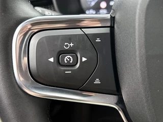 Volvo XC40 Volvo XC40 1.5 T4 Recharge R-Design | Harman\Kardon | - afbeelding nr 16