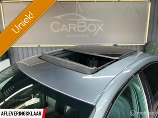 Volvo S60 Volvo S60 2.0 T5 R-Design - afbeelding nr 32