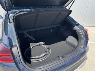 Kia XCeed Kia XCeed 1.6 GDi PHEV DynamicPlusLine|Trekhaak|NL-Auto - afbeelding nr 16