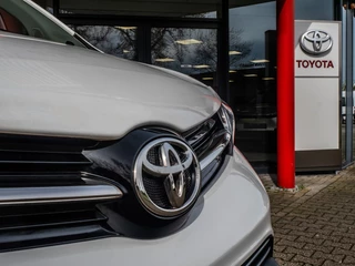 Toyota ProAce - afbeelding nr 6