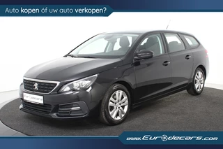 Peugeot 308 - 47077264-0