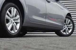 Peugeot 308 Peugeot 308 SW 110PK Blue Lease Executive TREKHAAK | CARPLAY | PANO | NAVI! - afbeelding nr 50