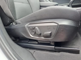 BMW X3 | Automaat | Trekhaak | Pano | Stoelverwarming | Leder | - afbeelding nr 31