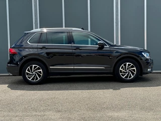 Volkswagen Tiguan - afbeelding nr 30