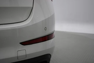 Škoda Fabia Škoda Fabia 1.0 TSI Ambition - Digital cockpit, Carplay, Navi - afbeelding nr 18