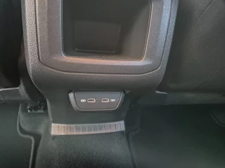 Volkswagen T-Cross - afbeelding nr 27