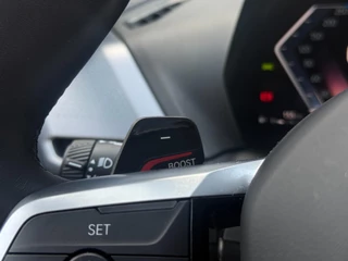 BMW 1 Serie BMW 1-serie 120 | M-Sport Pro | Aero Pakket | Harman/Kardon | Head-Up Display | Pano| Trekhaak | Shadow Line | Cruise Control - afbeelding nr 4
