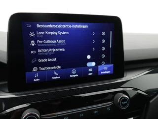 Ford Kuga / CAMERA / NAVI / Carselexy - afbeelding nr 14