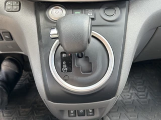 Nissan e-NV200 - afbeelding nr 15