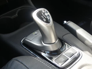 Mitsubishi Outlander Mitsubishi Outlander 2.0 PHEV L Ed. XLine - afbeelding nr 13