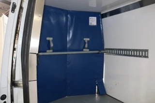 Mercedes-Benz Sprinter - afbeelding nr 20