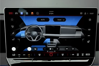 Volkswagen Tiguan Volkswagen Tiguan 1.5 eHybrid R-Line HUD Leder 360° Stoelmassage - afbeelding nr 37