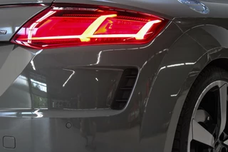 Audi TT Audi TT 45 TFSI Quattro Pro Line S | 245 PK | - afbeelding nr 65