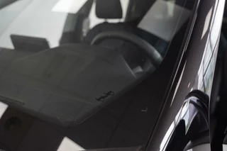 Jeep Compass Jeep Compass 4xe 240 Hybrid| Org NL|1Ste Eig|SRT|Upland MY2023|HD Edition 1 of 1|Uniek|Dealer Onderhouden - afbeelding nr 28