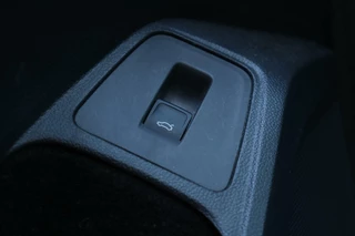 Volkswagen Tiguan Allspace Volkswagen Tiguan Allspace 1.4 TSI / 7 Persoons / LED / 150PK / Pano / Virtual Cockpit / 360 Camera / Cruise / 19