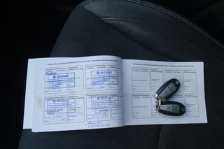 Suzuki Vitara - afbeelding nr 40