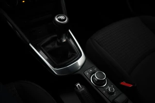 Mazda 2 Mazda 2 1.5 Skyactiv-G Sport Selected : dealer onderhouden - afbeelding nr 35