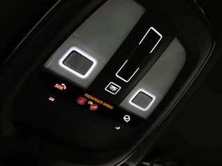 Volvo S90 Volvo S90 T8 PLUG-IN HYBRID LONG RANGE PLUS BRIGHT 360GR CAM ACC BLIS SCHU - afbeelding nr 26
