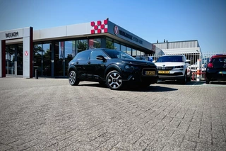 Citroën C4 Cactus - afbeelding nr 2