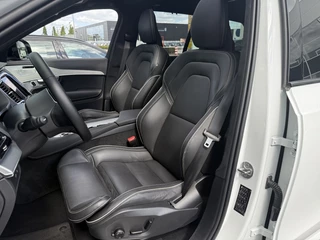 Volvo XC90 - afbeelding nr 13